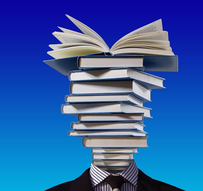 theoretische Themen der bodymod ausbildung